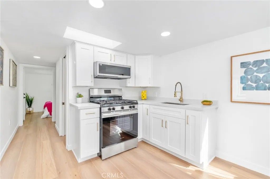 Photo of 26135 Baseline St #18, Highlands, CA 92346 (MLS # IG26038394)