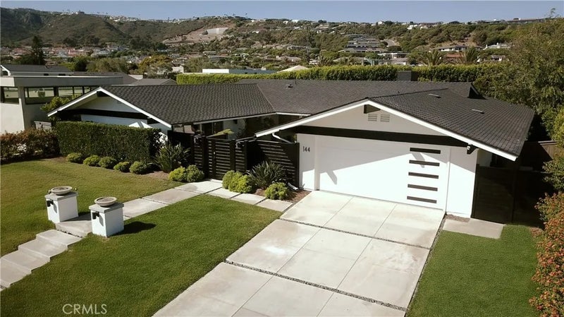 144 Monarch Bay Drive