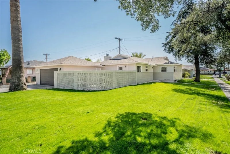 559 N Marvin Drive