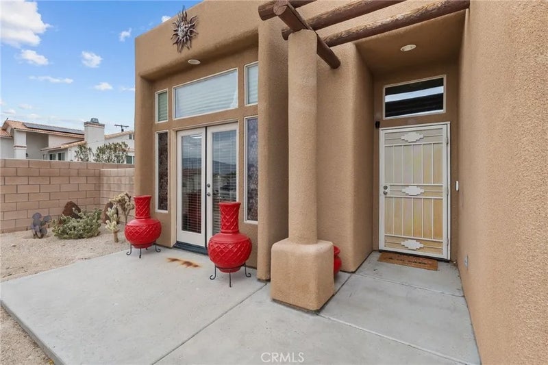 66814 Casa Grande Drive