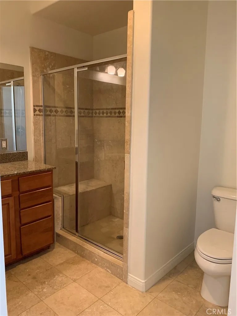 9301 Shirley Avenue #13