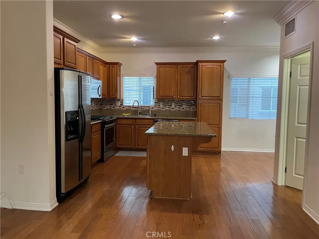 9301 Shirley Avenue #13