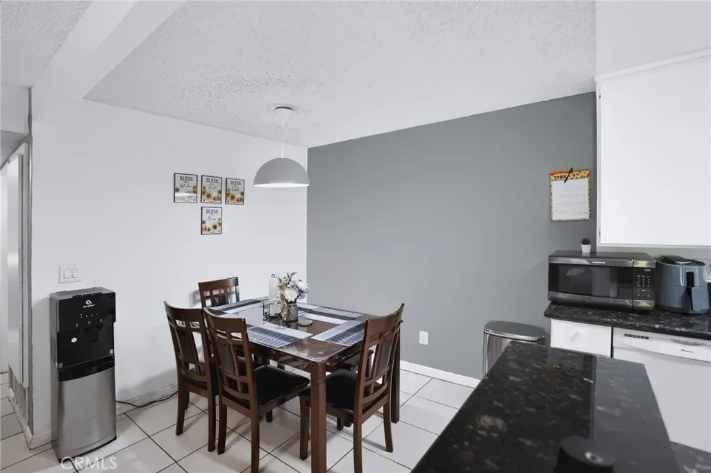 1101 W Macarthur Blvd #157
