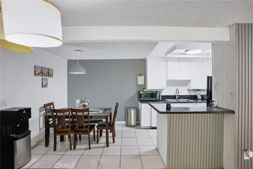 1101 W Macarthur Blvd #157