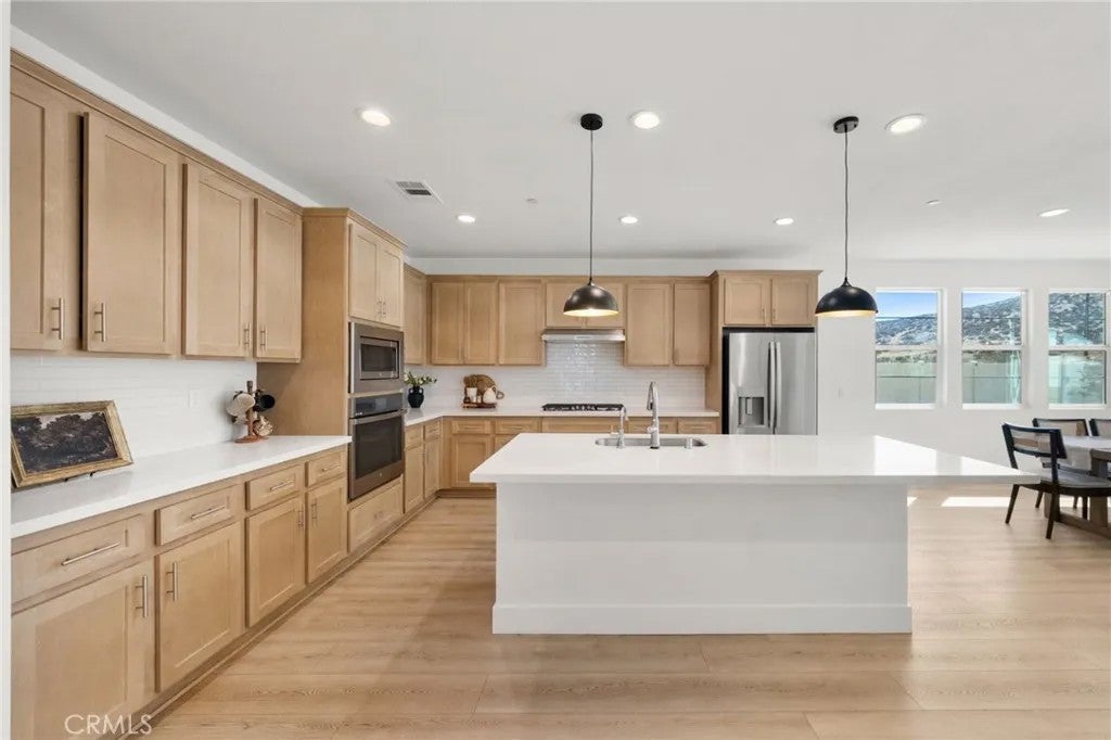 24937 Ganymede Way