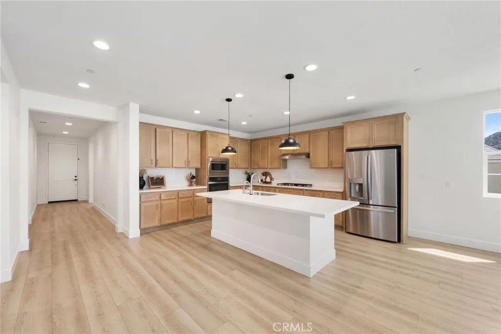 24937 Ganymede Way