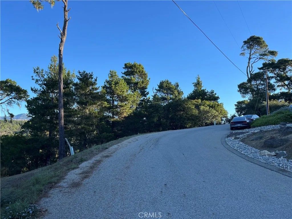 Photo of 3235 Rogers, Cambria, CA 93428 (MLS # SC25250182)