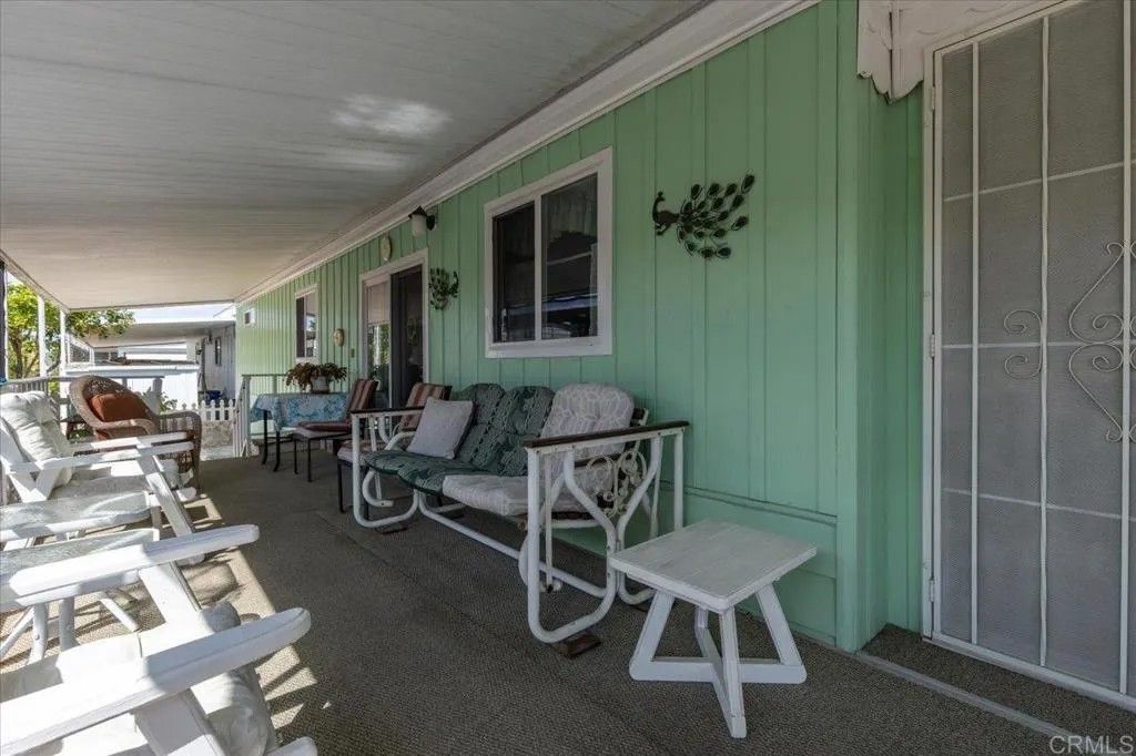 Photo of 1286 Discovery St #47, San Marcos, CA 92078 (MLS # NDP2509012)