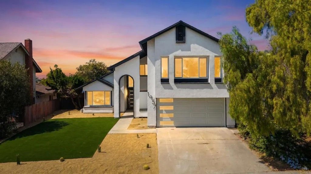 Photo of 1957 Duke St, Chula Vista, CA 91913 (MLS # PTP2603060)