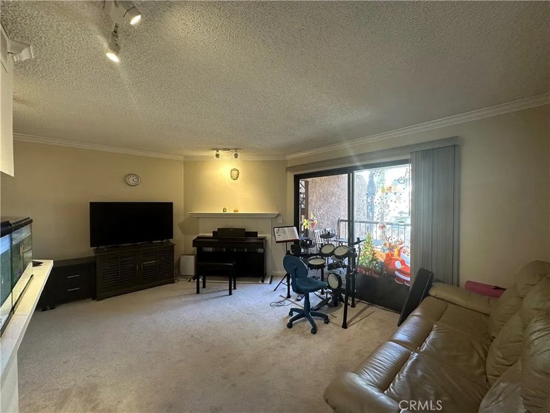 10655 Lemon Avenue 2709