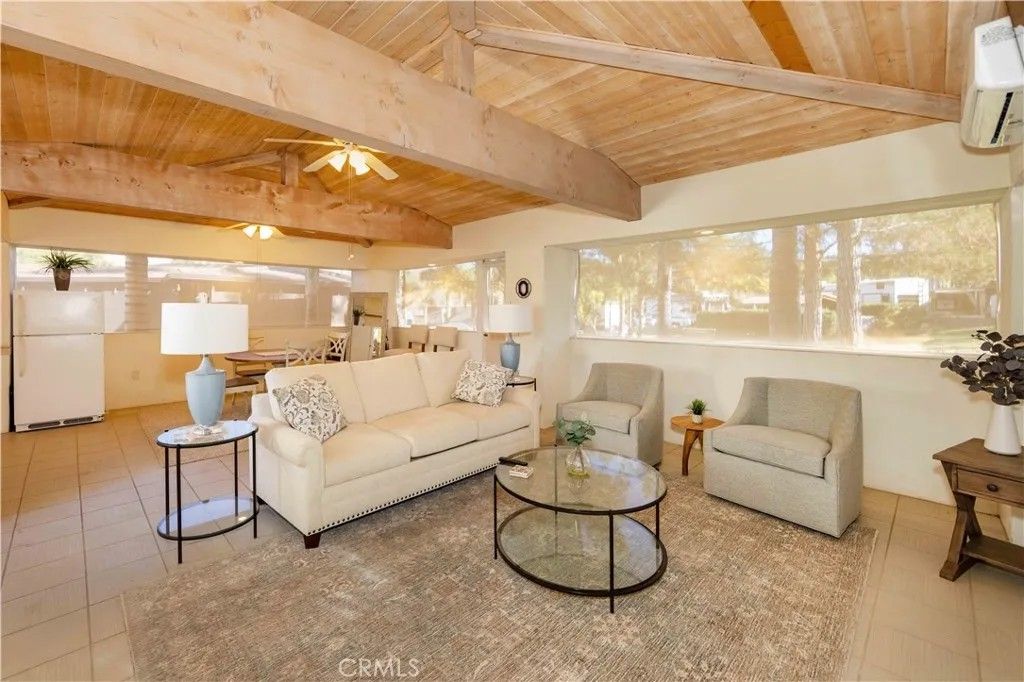 Photo of 45525 Highway 79 Lot 276, Aguanga, CA 92536 (MLS # SW25013679)