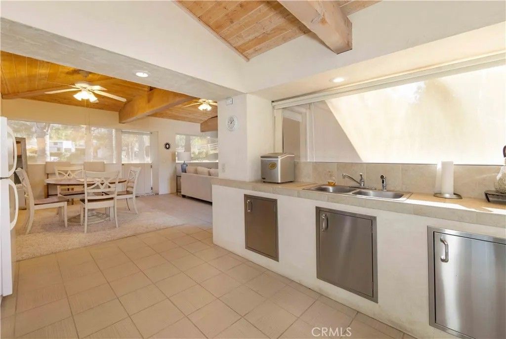 Photo of 45525 Highway 79 Lot 276, Aguanga, CA 92536 (MLS # SW25013679)