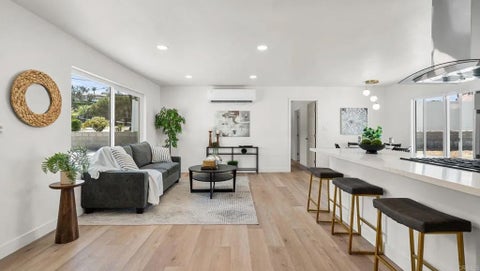 Photo of 8338 Stansbury Street, Spring Valley, CA 91977 (MLS # PTP2606894)