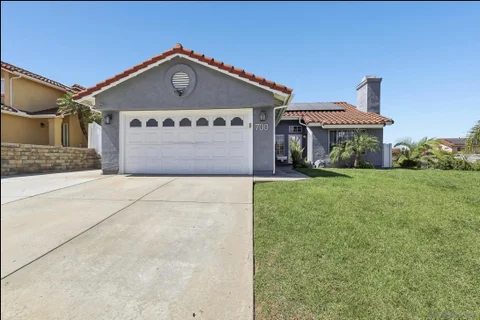 MLS: 260023886