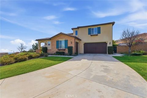 Photo of 5038 Atlantic Pl, Rancho Cucamonga, CA 91739 (MLS # OC26051097)