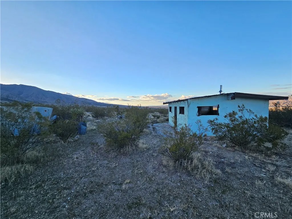 411 Powerline Rd.