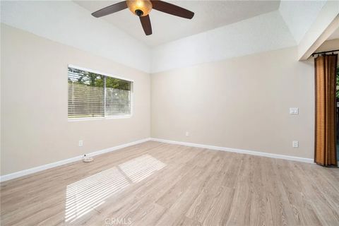 Tiny photo for 1456 Clemson Way, Riverside, CA 92507 (MLS # CV25253571)