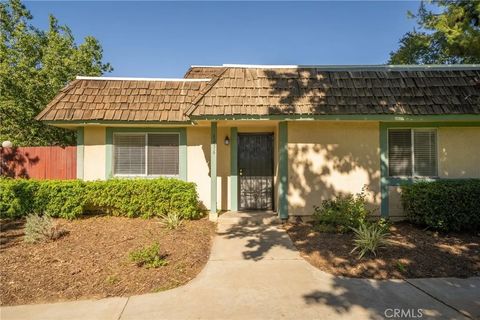 Tiny photo for 1456 Clemson Way, Riverside, CA 92507 (MLS # CV25253571)