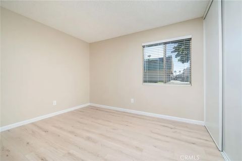 Tiny photo for 1456 Clemson Way, Riverside, CA 92507 (MLS # CV25253571)