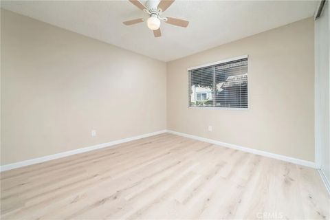 Tiny photo for 1456 Clemson Way, Riverside, CA 92507 (MLS # CV25253571)