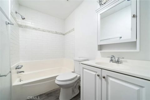 Tiny photo for 1456 Clemson Way, Riverside, CA 92507 (MLS # CV25253571)