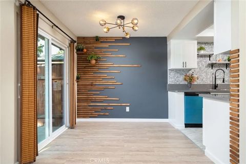 Tiny photo for 1456 Clemson Way, Riverside, CA 92507 (MLS # CV25253571)