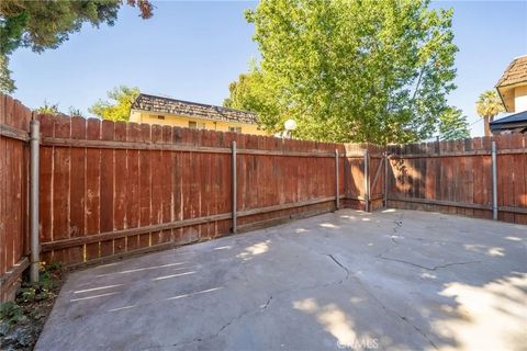 Tiny photo for 1456 Clemson Way, Riverside, CA 92507 (MLS # CV25253571)