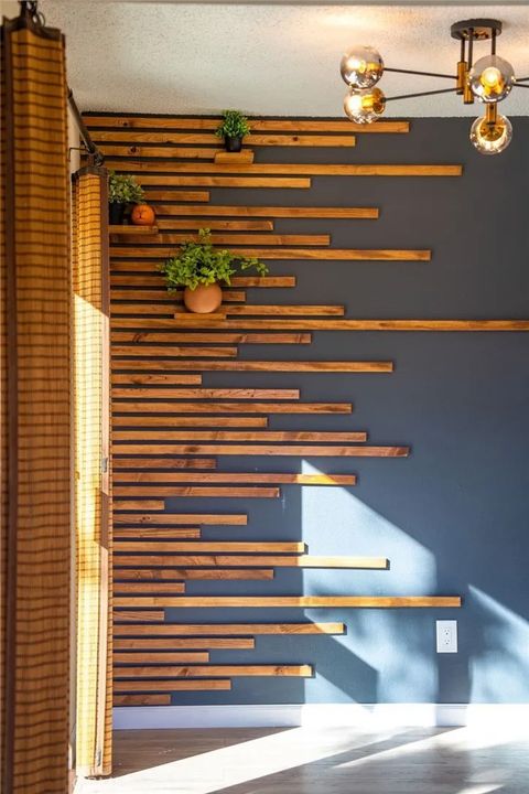 Tiny photo for 1456 Clemson Way, Riverside, CA 92507 (MLS # CV25253571)