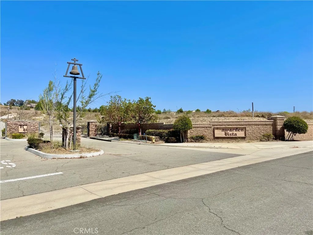 0 Hawarden Vista Project