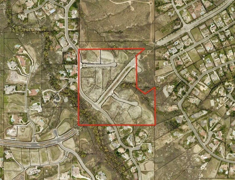 0 Hawarden Vista Project
