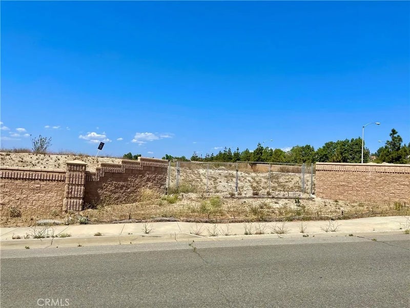 0 Hawarden Vista Project
