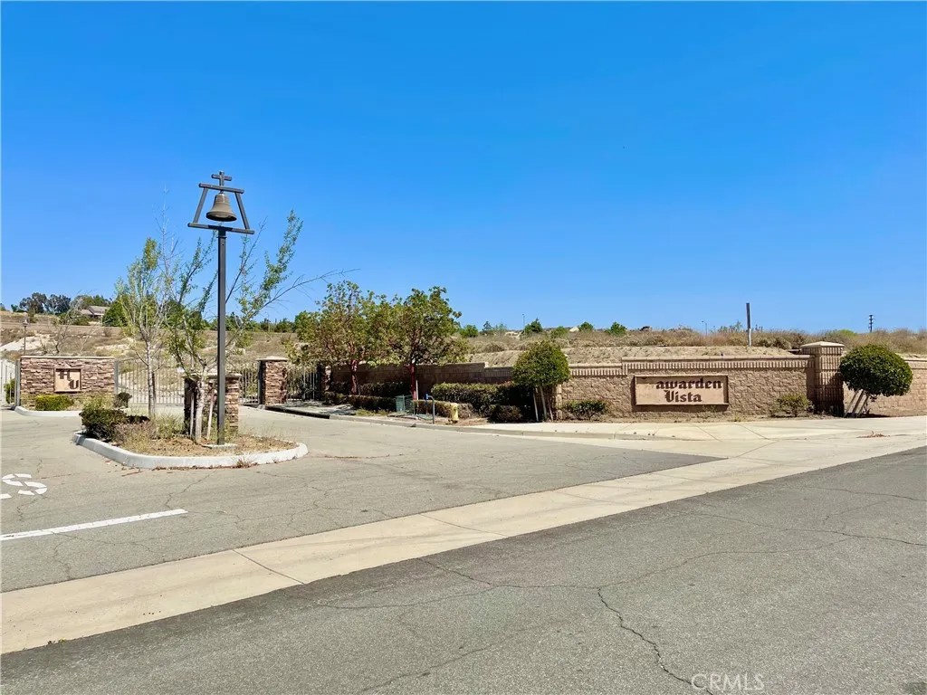 0 Hawarden Vista Project