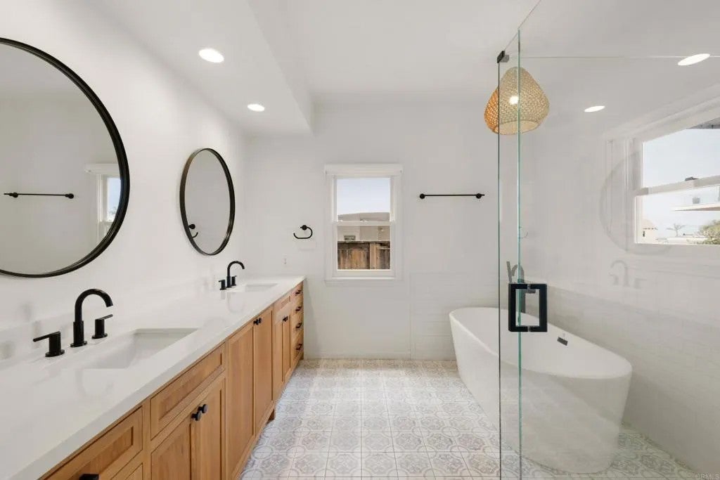 Photo of 475 Marine Street, La Jolla, CA 92037 (MLS # NDP2608420)