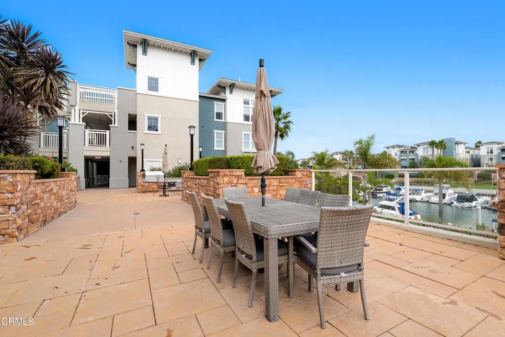 1506 Seabridge Lane