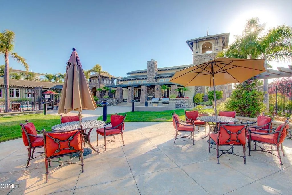 1506 Seabridge Lane