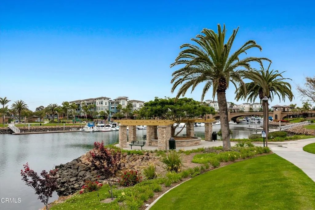 1506 Seabridge Lane