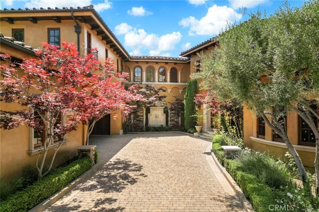 367 Monterey Pines Drive