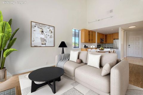 2234 River Run Drive 224 San Diego CA 92108