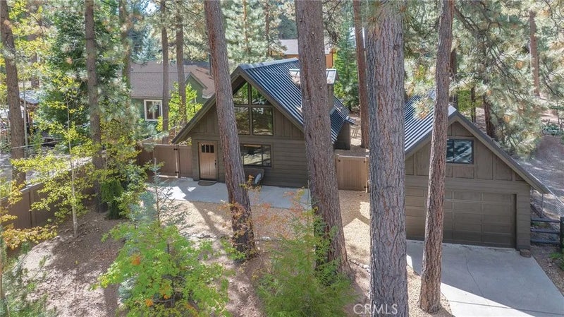 39207 Robin Road