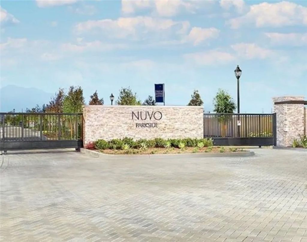 Photo of 4421 S Bryant Paseo, Ontario, CA 91762 (MLS # TR26071378)