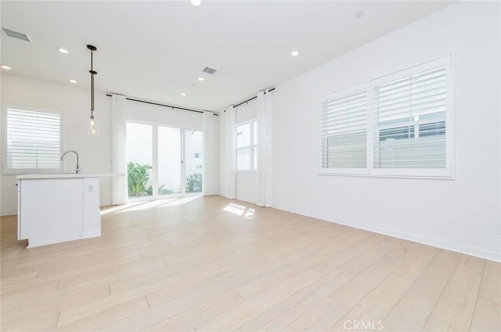 Photo of 4421 S Bryant Paseo, Ontario, CA 91762 (MLS # TR26071378)