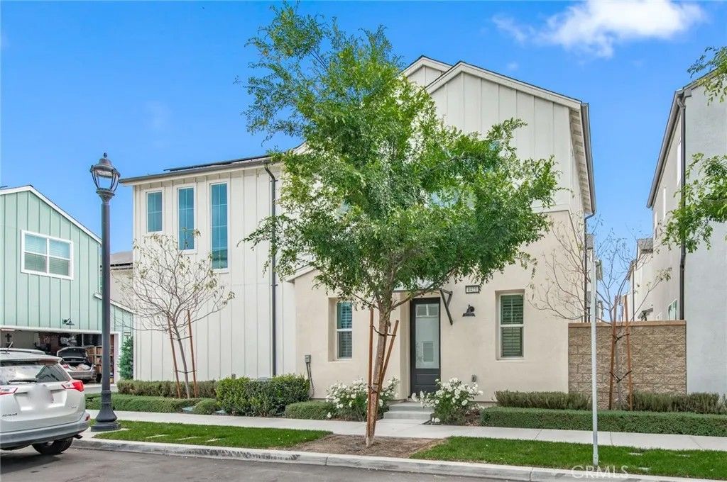 Photo of 4421 S Bryant Paseo, Ontario, CA 91762 (MLS # TR26071378)