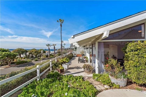 Photo of 308 Camino San Clemente, San Clemente, CA 92672 (MLS # LG26213153)