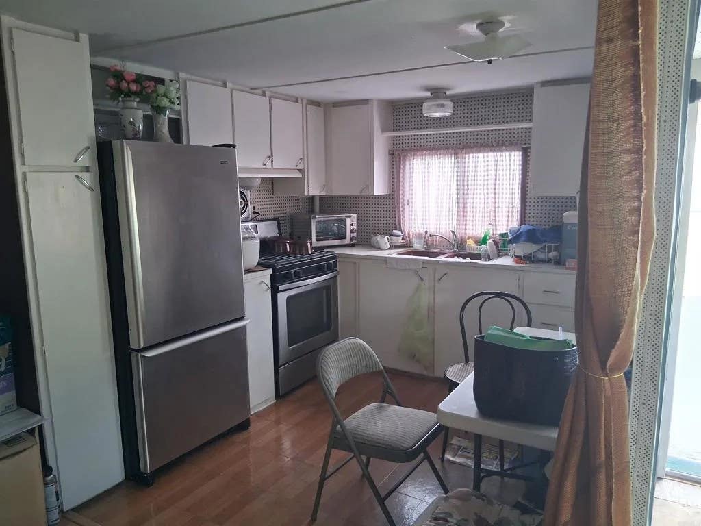 Photo of 708 H ST #71, Chula Vista, CA 91910 (MLS # PTP2605412)