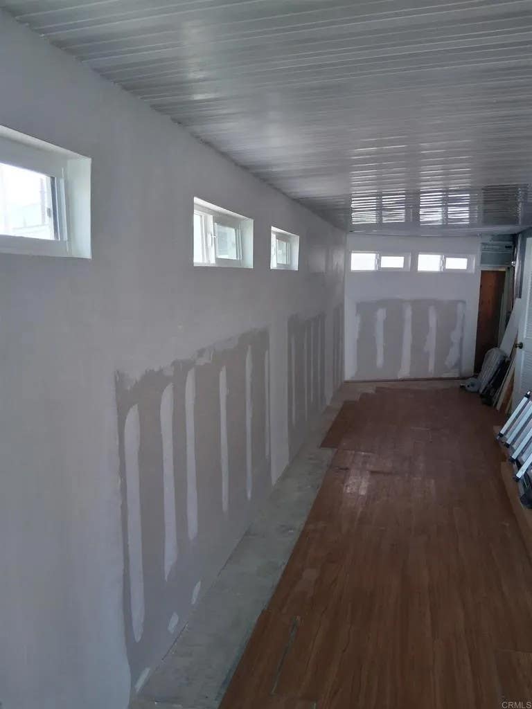 Photo of 708 H ST #71, Chula Vista, CA 91910 (MLS # PTP2605412)
