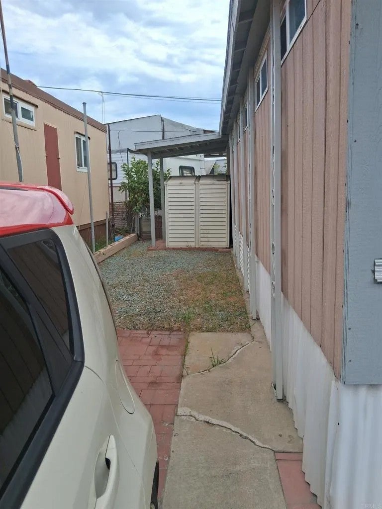 Photo of 708 H ST #71, Chula Vista, CA 91910 (MLS # PTP2605412)