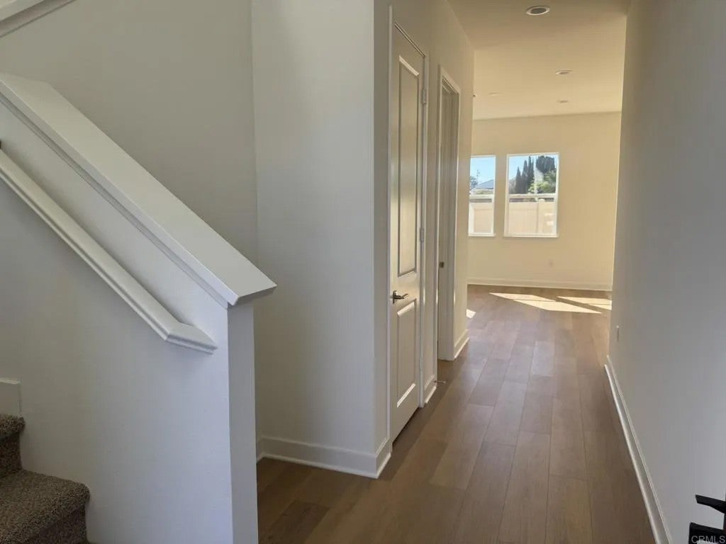 Photo of 753 Michael Court, Vista, CA 92081 (MLS # NDP2609242)