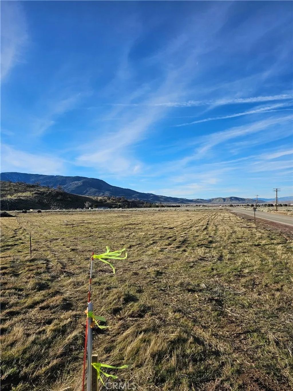 Photo of 0 Hwy 202, Tehachapi, CA 93561 (MLS # SR26107487)