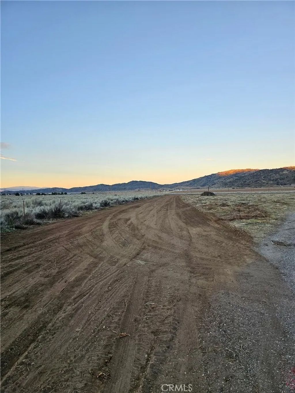 Photo of 0 Hwy 202, Tehachapi, CA 93561 (MLS # SR26107487)