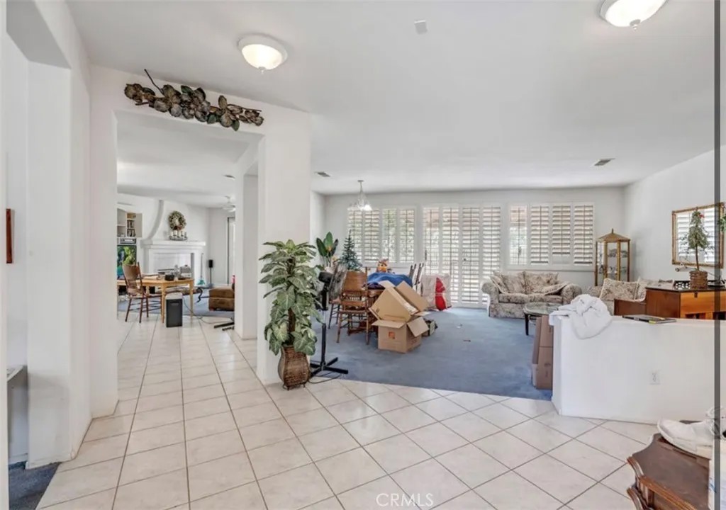 23247 Montalvo